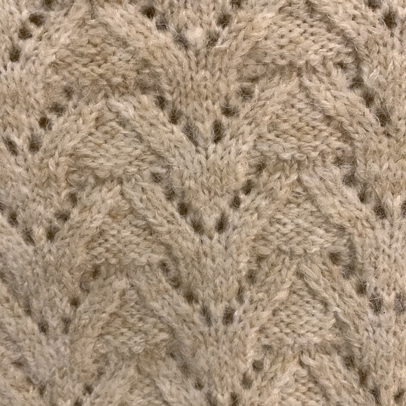 Old Navy sweater.#228 - Picture 8 of 12